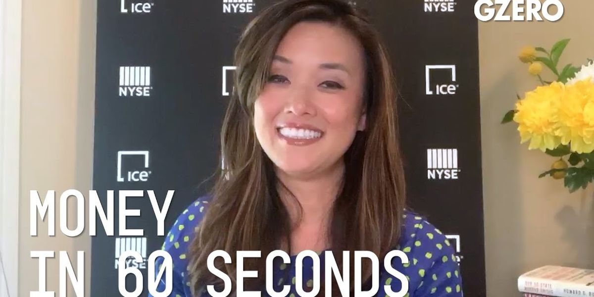 Investing in diversity: How public companies can promote inclusivity