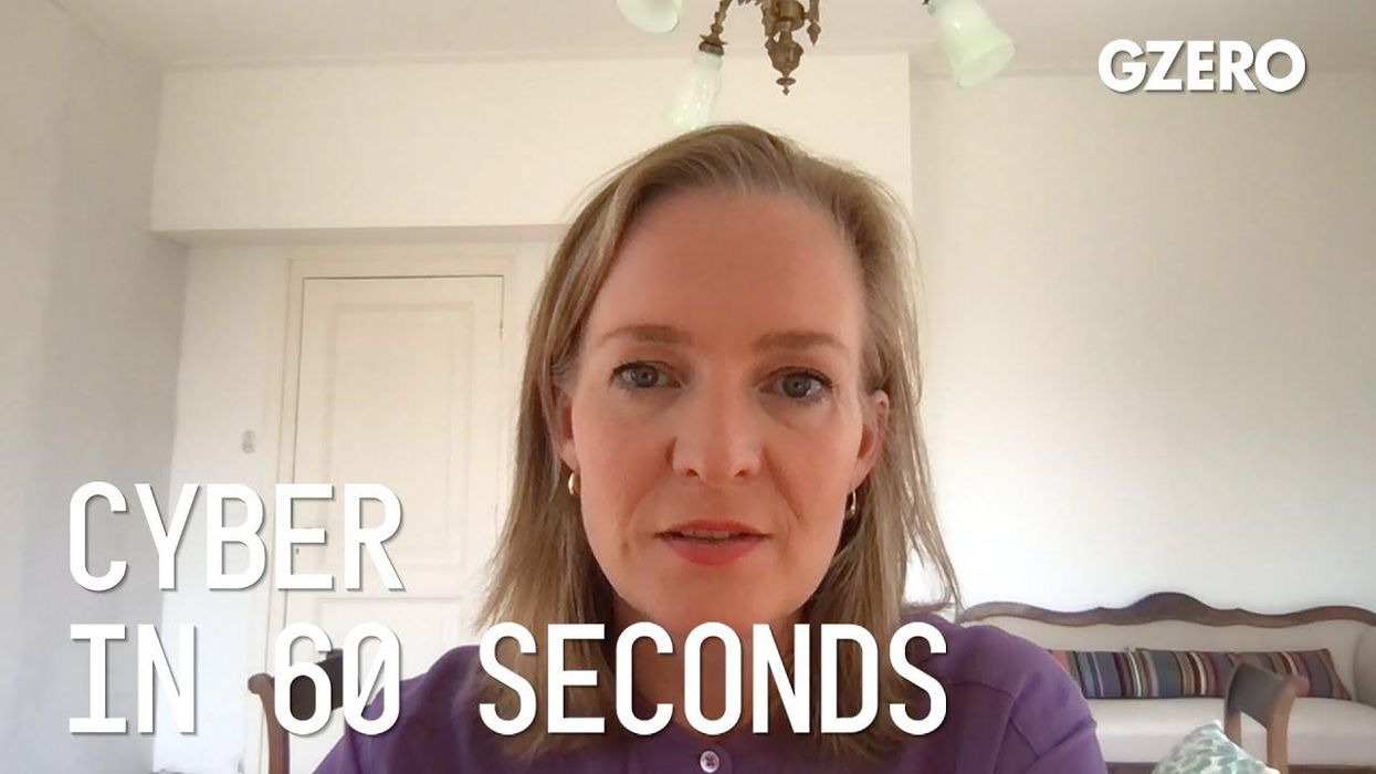 Is a Huawei ban possible in Brazil? Poly Network cryptocurrency heist