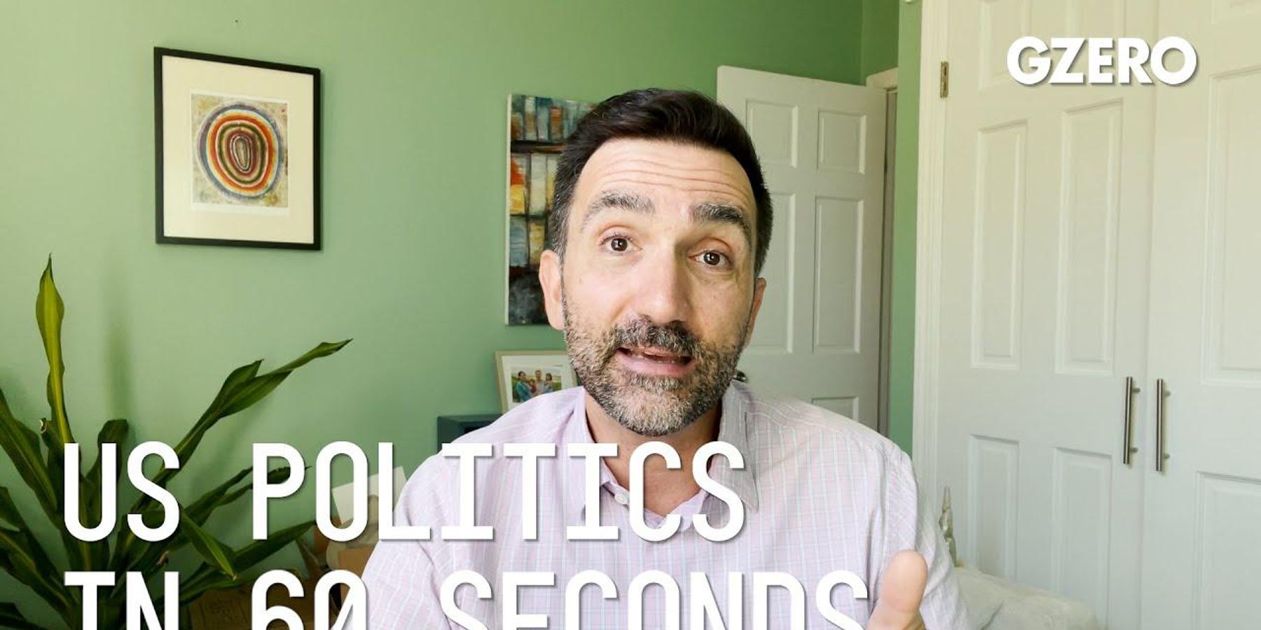 Is Donald Trump returning to social media?