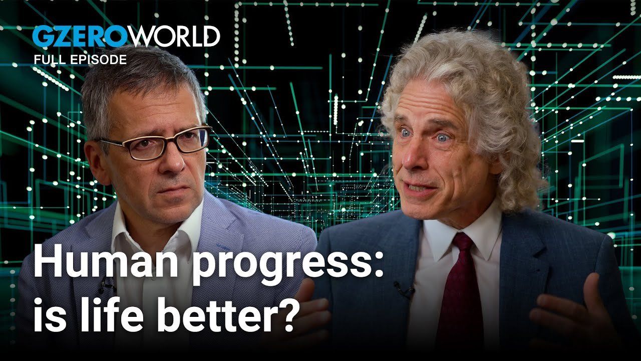 https://www.gzeromedia.com/media-library/is-life-better-than-ever-measuring-human-progress-today-or-gzero-world-with-ian-bremmer.jpg?id=44145347
