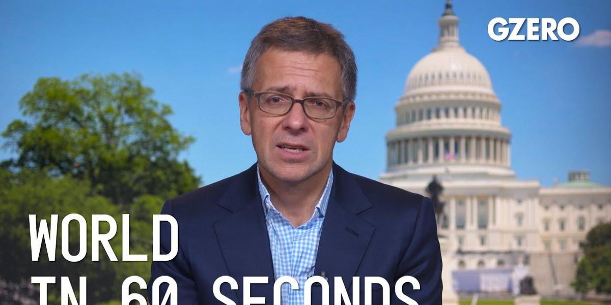 Rishi Sunak vs UK economic crisis