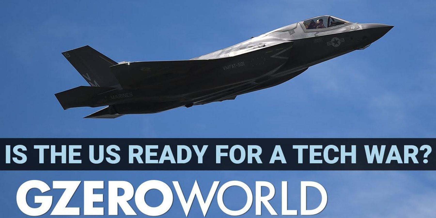 Is the US military investing in the wrong kinds of weapons?