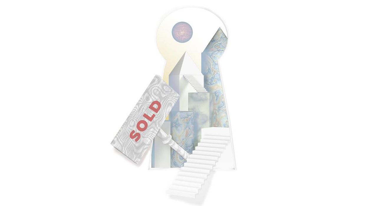 Is this a smart time to buy a home?