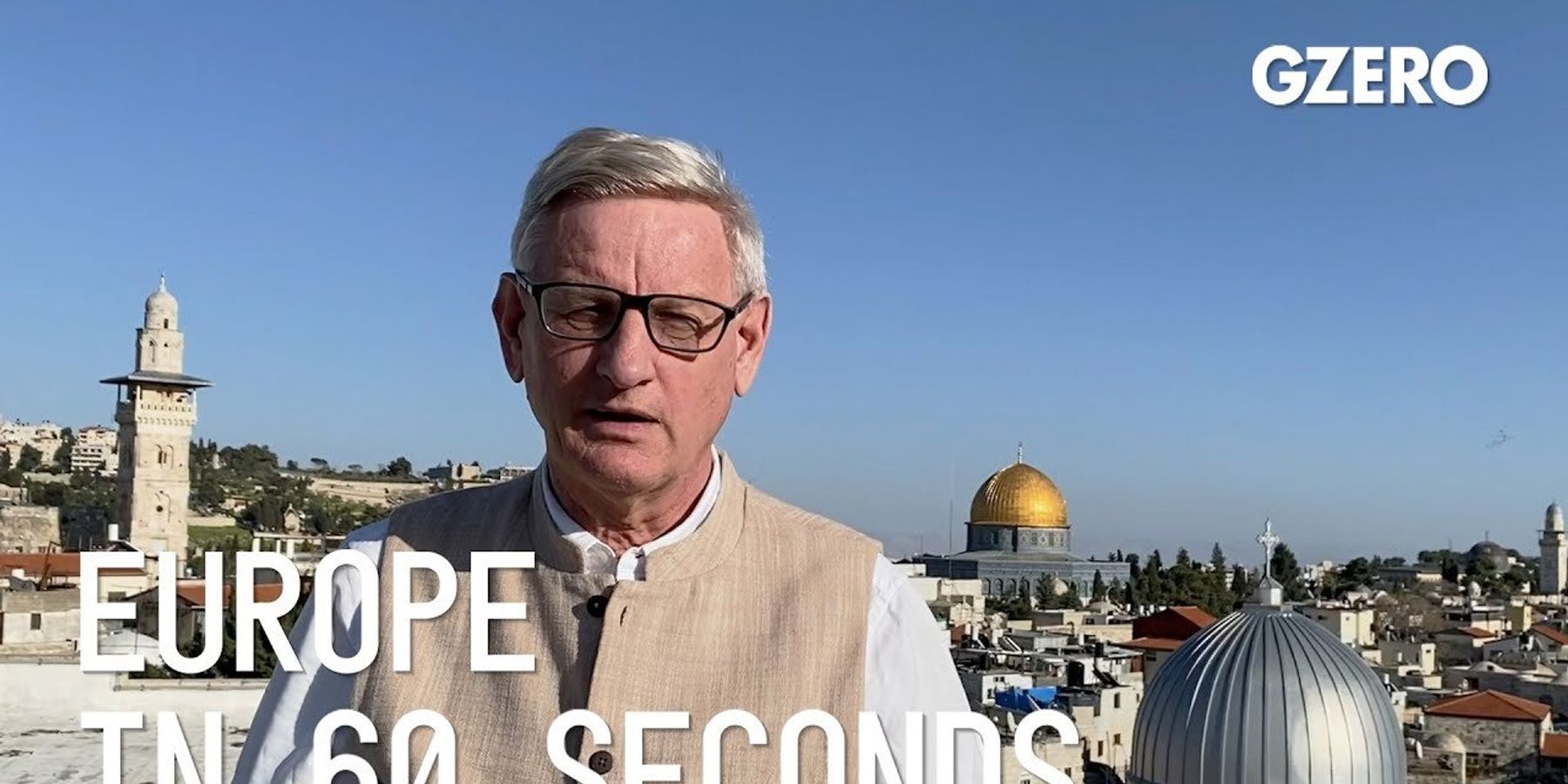 Israeli constitutional crisis despite compromise attempts