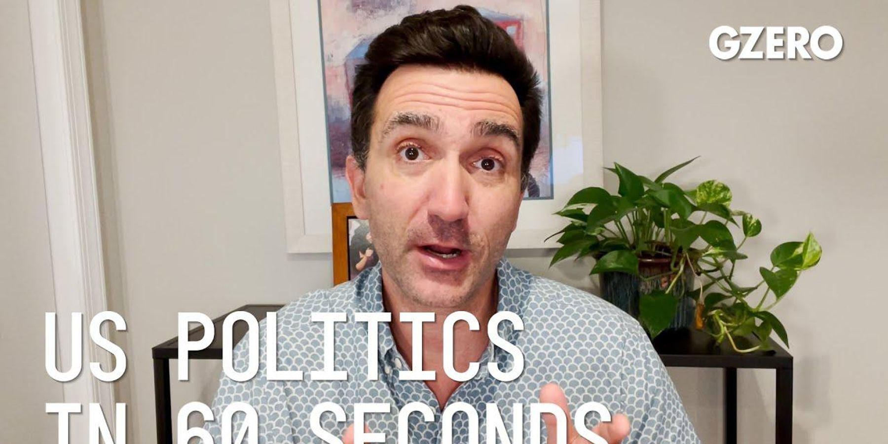 January 6 committee partisan battle; SCOTUS rules on election reform