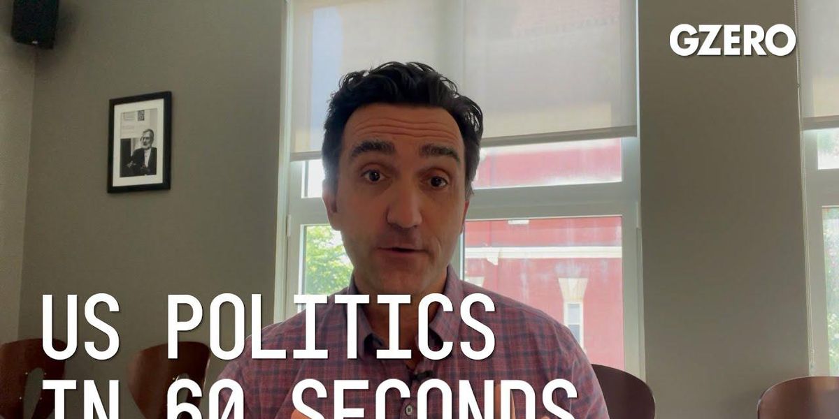 US political violence increases; Democrats seek Jan 6 accountability