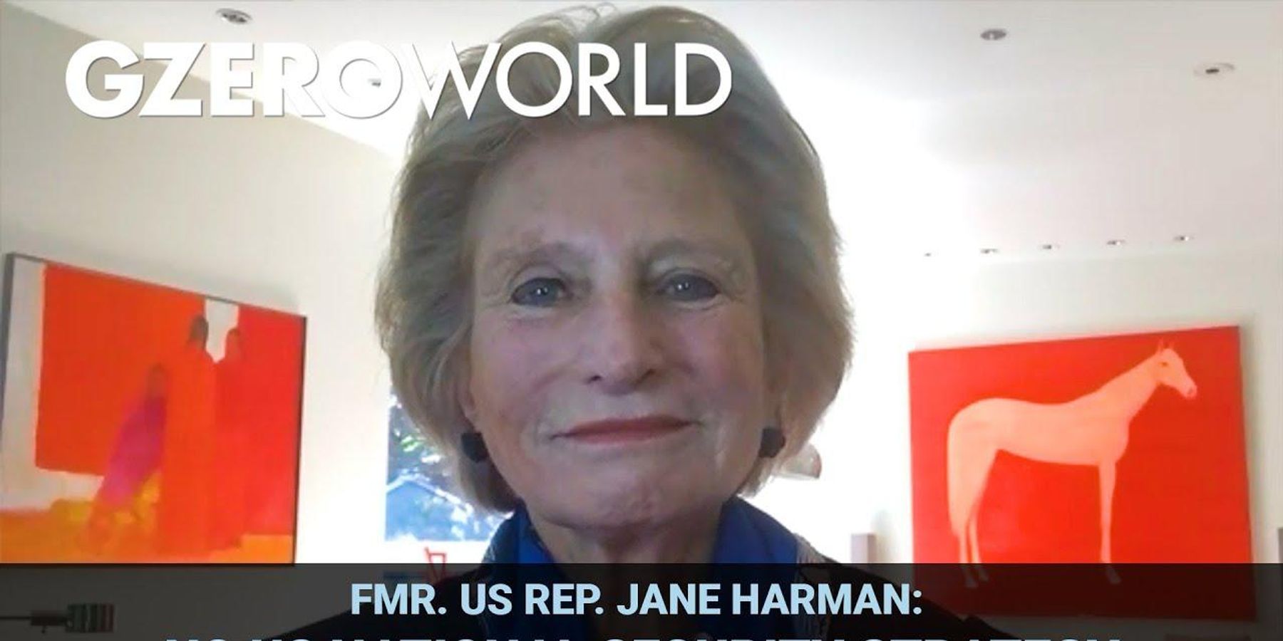 Did the War on Terror make the US safer?