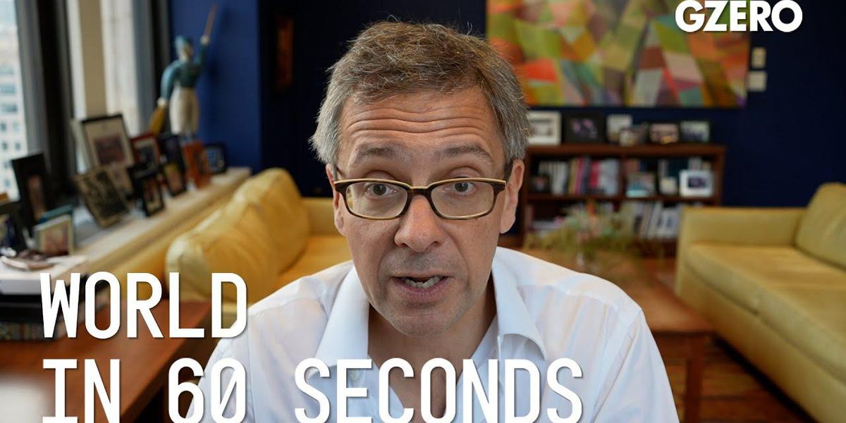 Japan's assertive foreign and economic policy reflect Abe's legacy