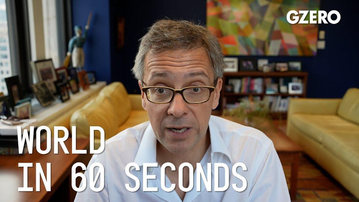 Japan's assertive foreign and economic policy reflect Abe's legacy