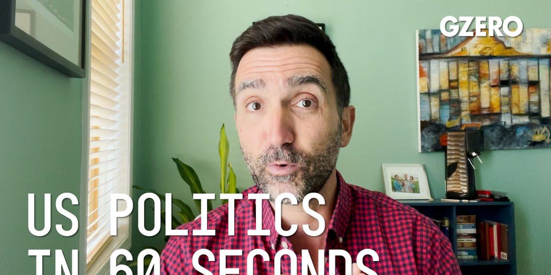 Kabul attack poses political risks for Biden