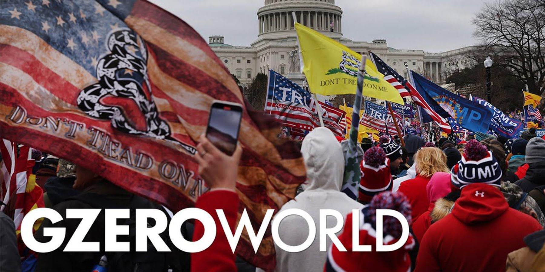 Kara Swisher on Big Tech’s big problem