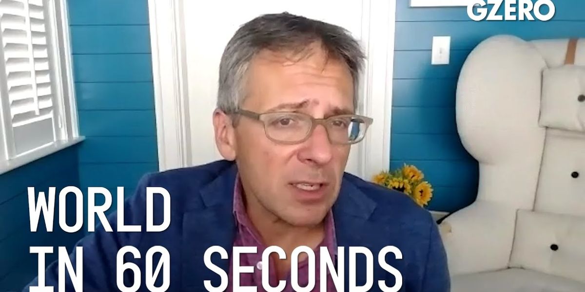 Lebanon's new PM; why India is reopening; Lukashenko's grip on power