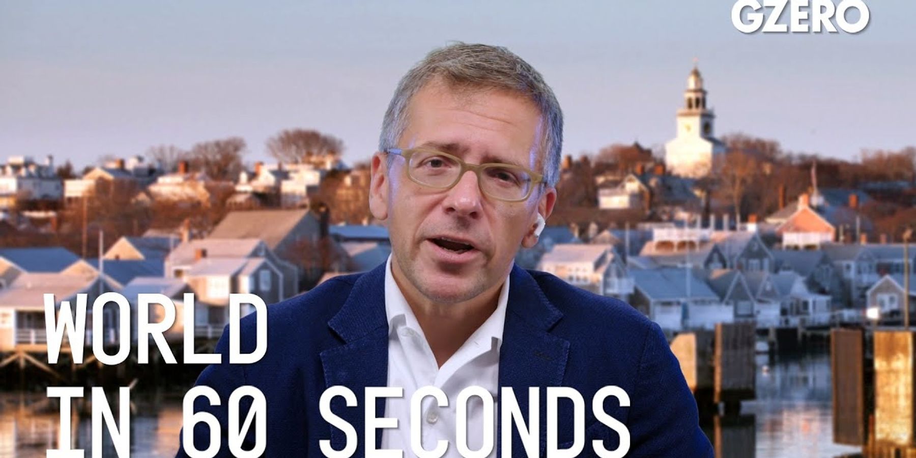 Lebanon won't get the billions they need without structural reform