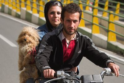 WHAT WE'RE WATCHING JAPAN VS SOUTH KOREA