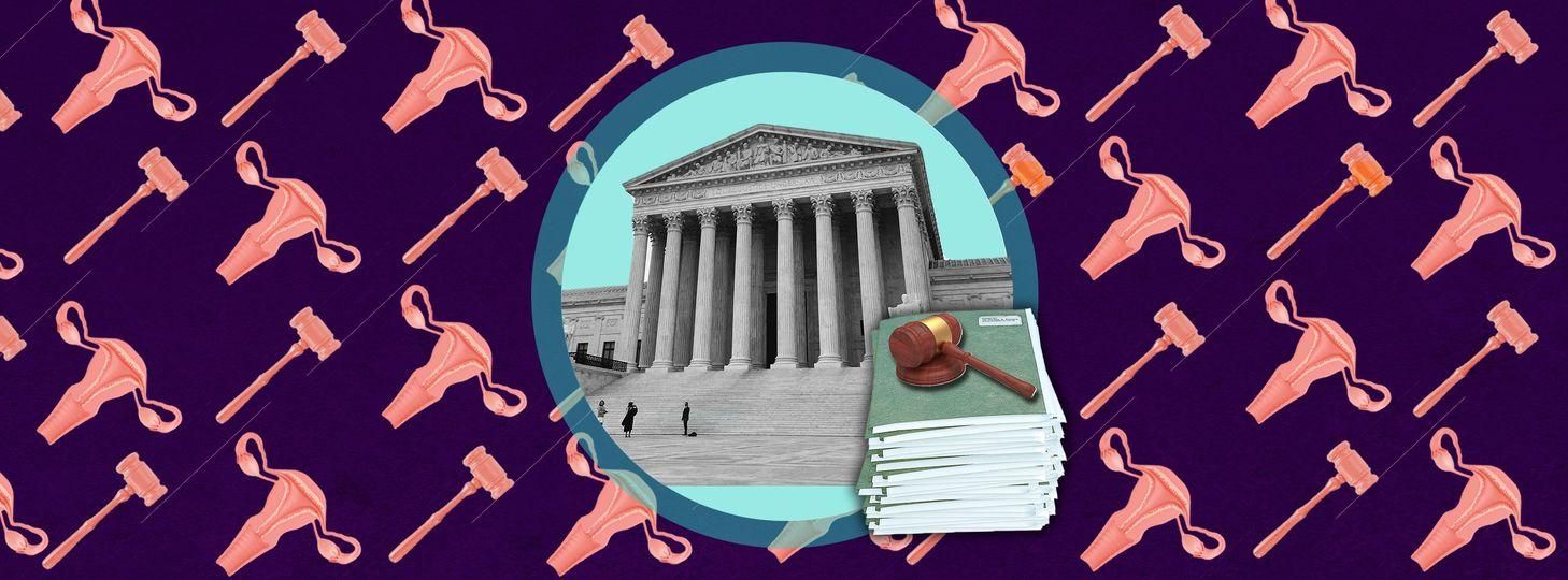 Roe v. Wade has been overturned. What does it mean for the country?