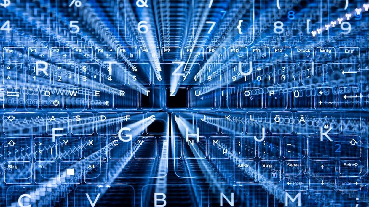 Looking into the code.