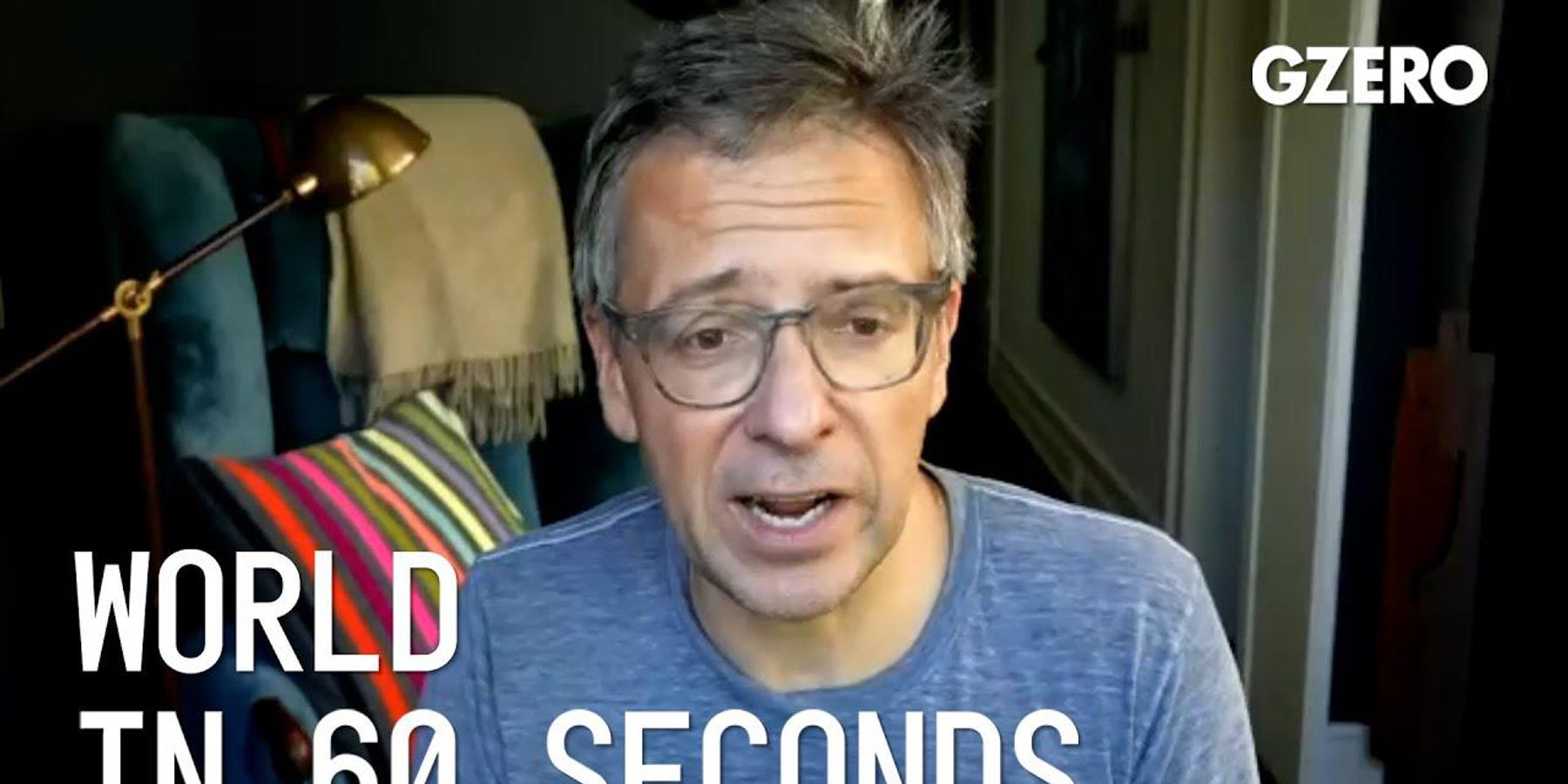 Ferdinand Marcos Jr.'s win, corruption and kleptocracy in the Philippines