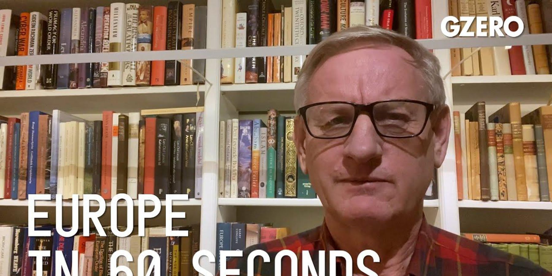 Mario Draghi will become Italy's new PM; EU weighs Myanmar reaction