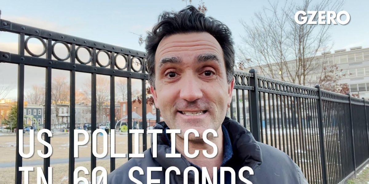 Marjorie Taylor Greene support in House shows Republican Party tilt