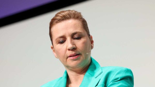 Danish center-left could retain power despite damaging election, Israel to create buffer zone in Lebanon, Democratic presidential hopefuls distance themselves from AIPAC again