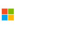 Microsoft Logo