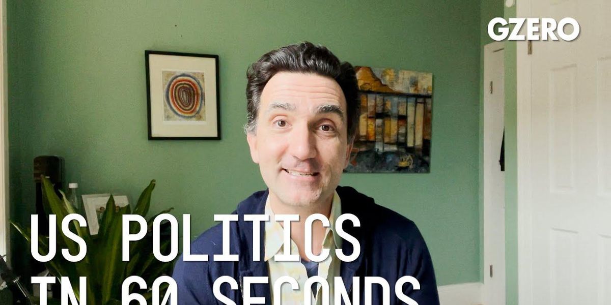 Minimum wage may not go up, but expect stimulus checks in April