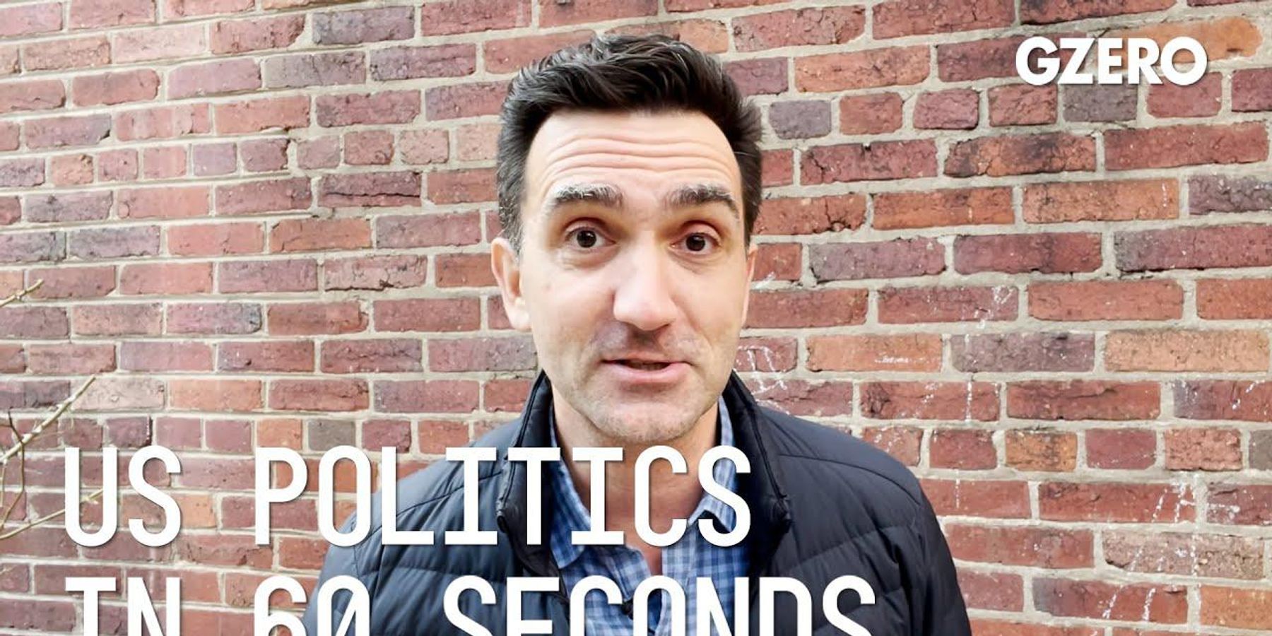 Minimum wage won't go up for now; Texas sets reopening example