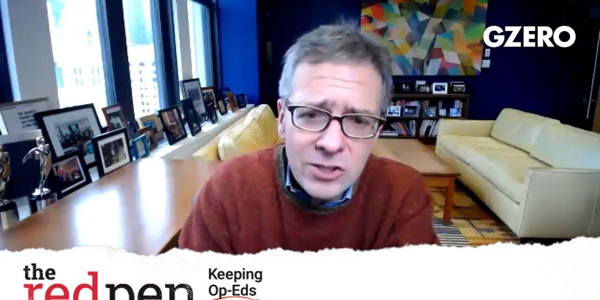 Mitt Romney isn't the future of the GOP. He's the past.