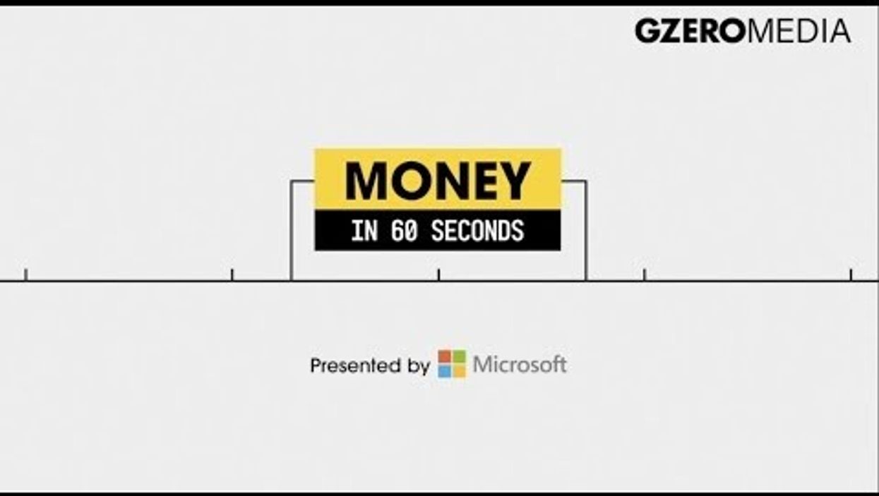 Stock market nerves, retirement money and life insurance