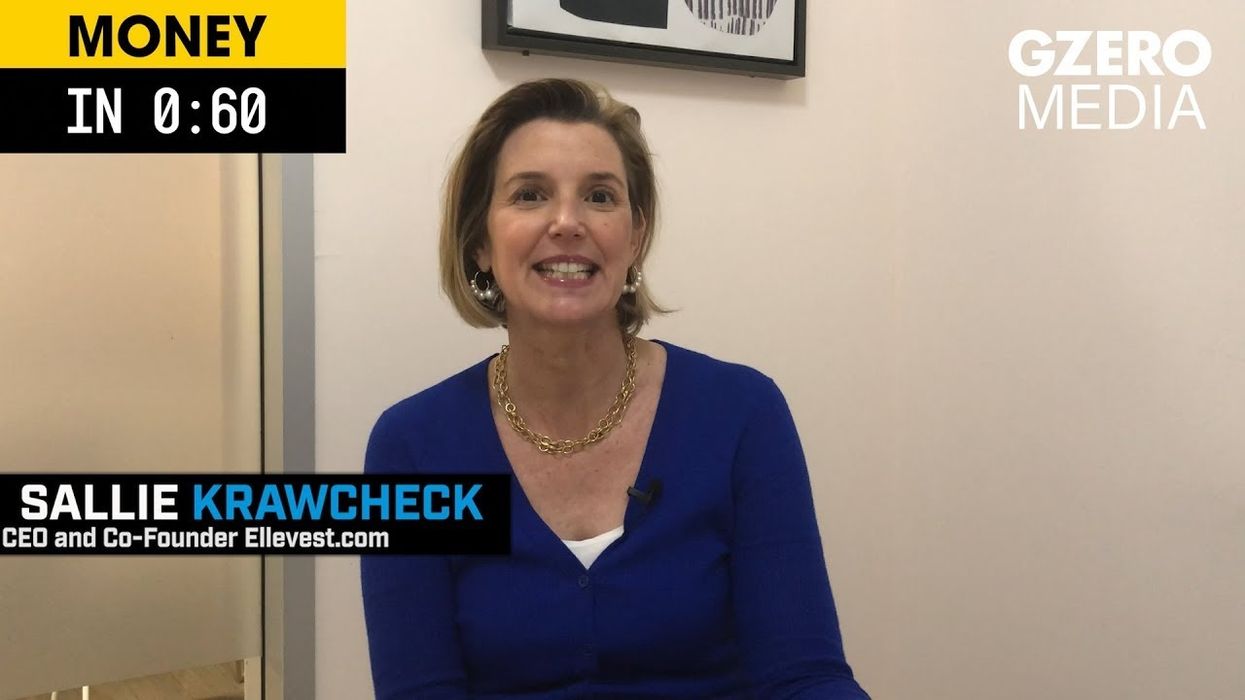 Money in 60 Seconds: Gender Norms and Loan Refinancing