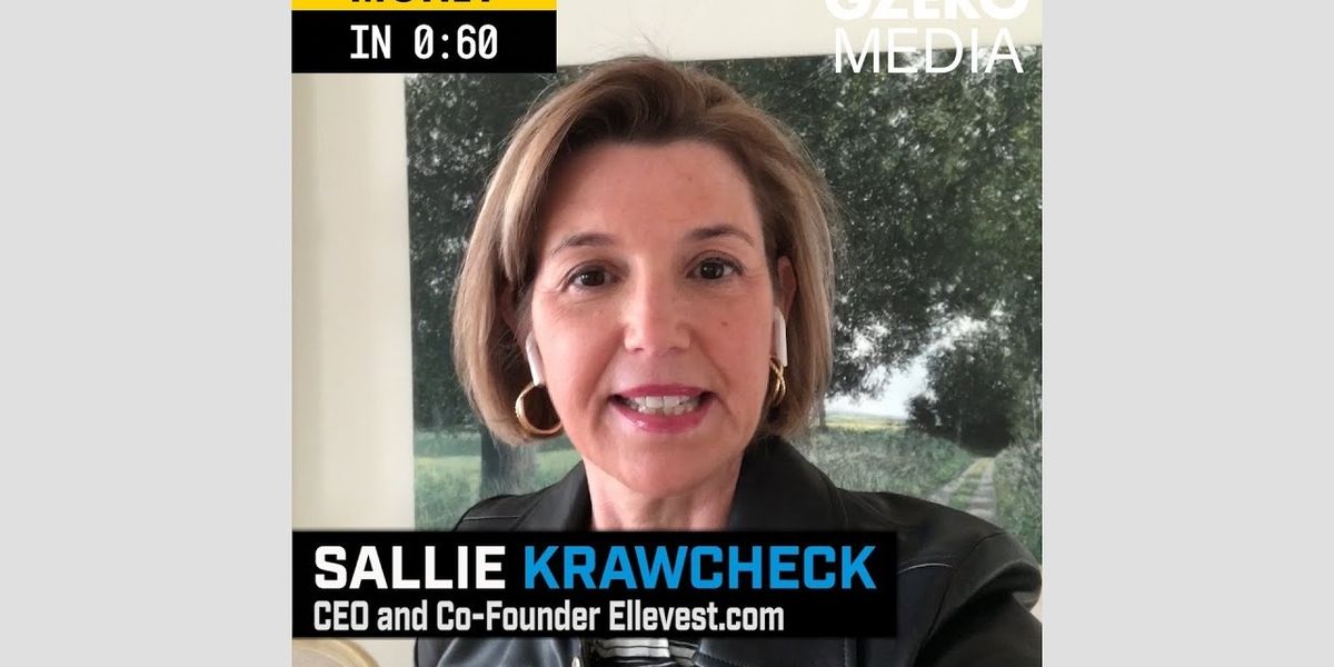 Financial Infidelity, Credit Card Debt vs. Emergency Fund and End of October