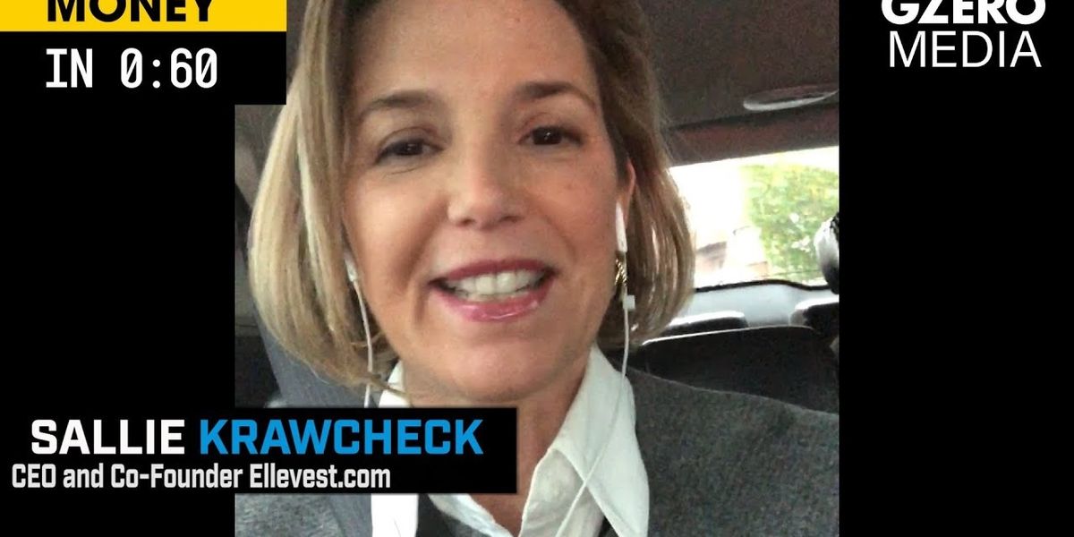 Divorce Finances and Holiday Bonuses