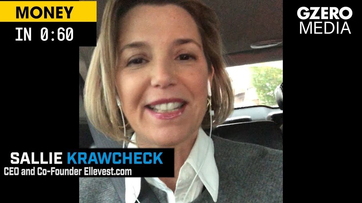 Divorce Finances and Holiday Bonuses