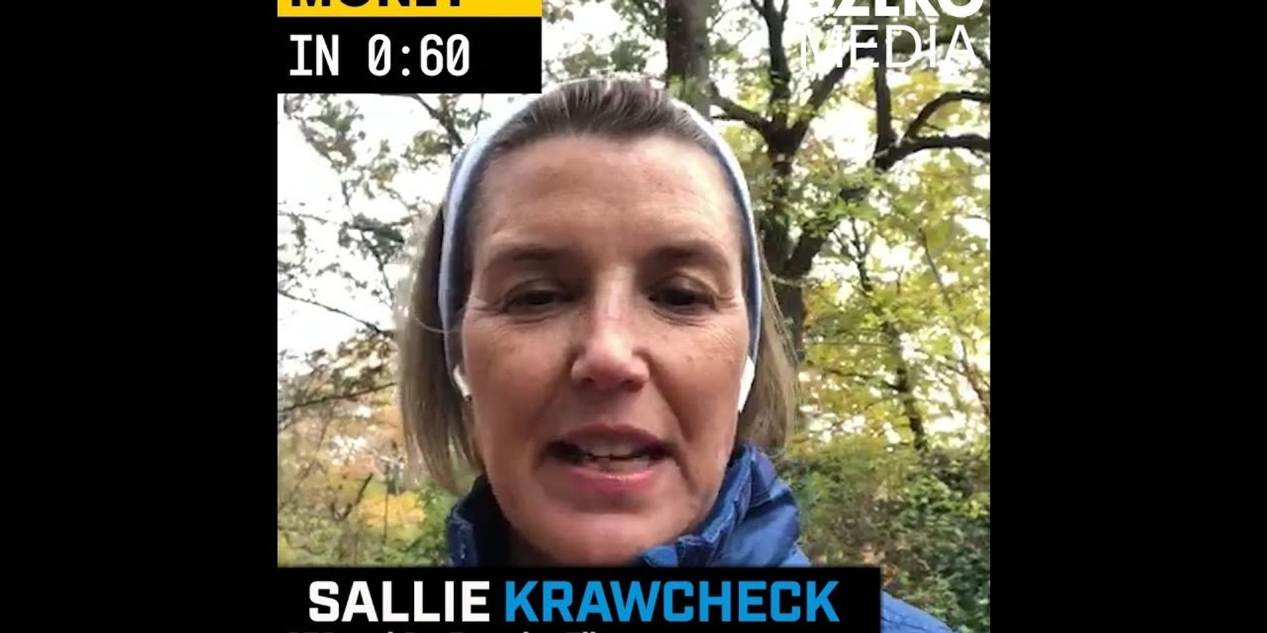 Charitable Contributions and Money in your 40s