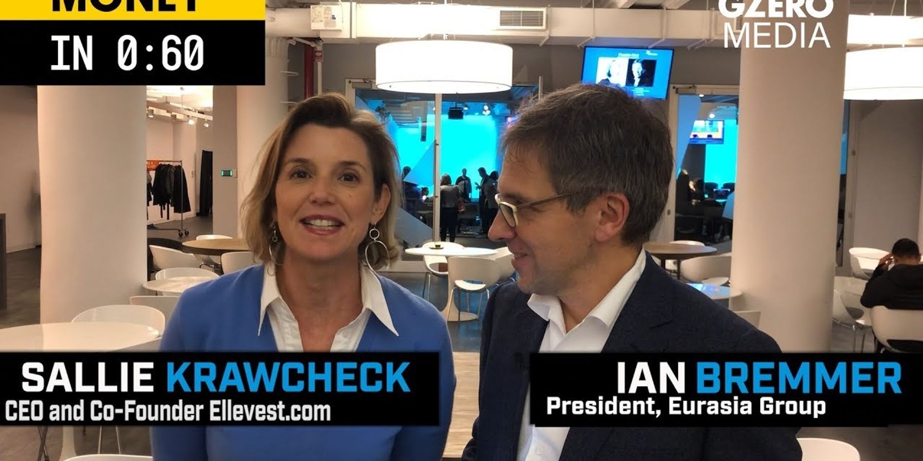 Market Worries, Holiday Spending and SEP IRA