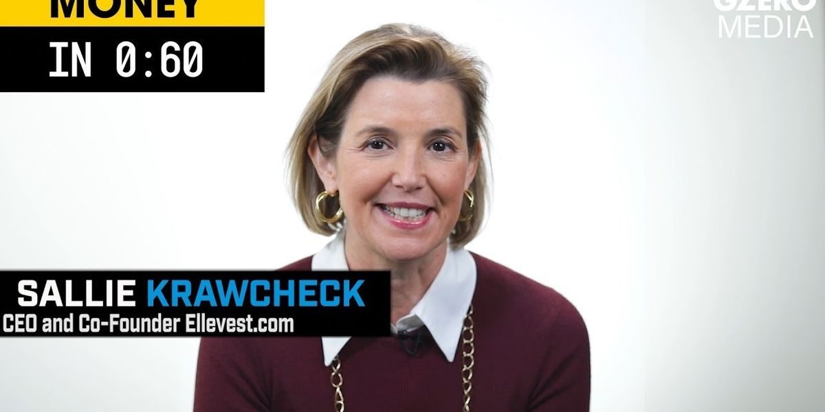 Midterms Stock Market and Gender-Lens Investing
