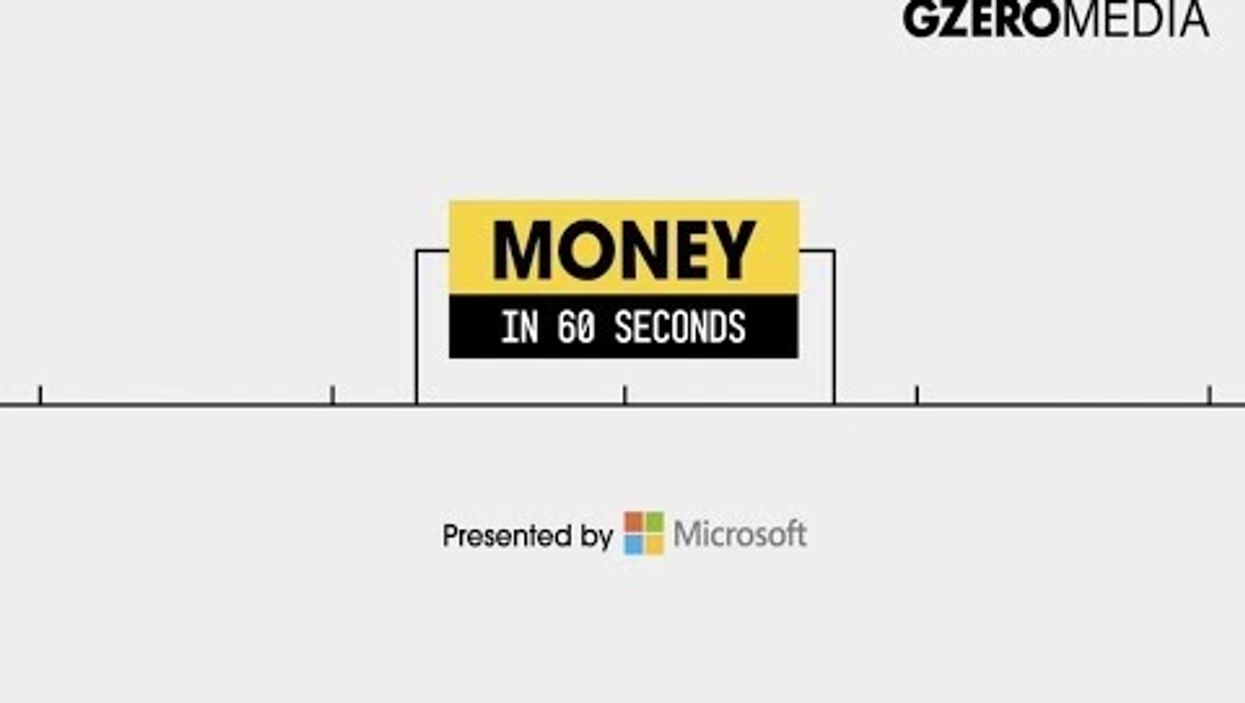 Flat Yield Curve = Recession?