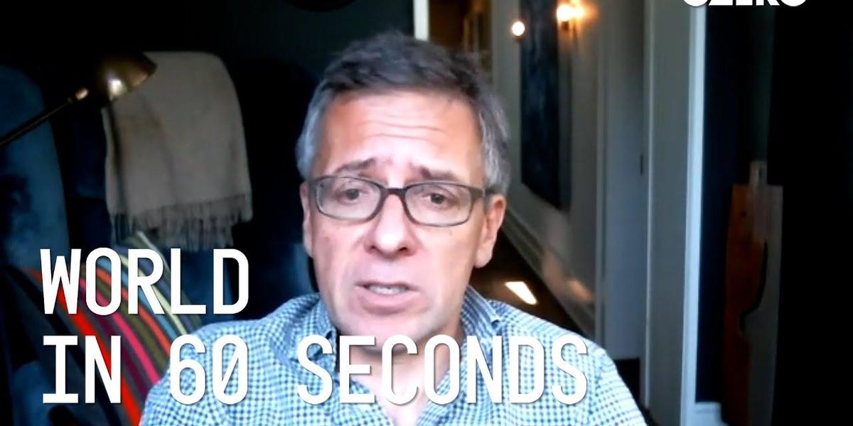 More Russia-NATO confrontation ahead in Ukraine war