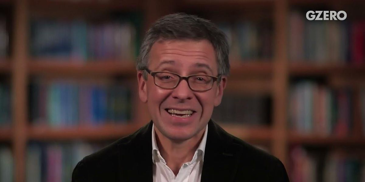 Crypto fans ignore its ups and downs