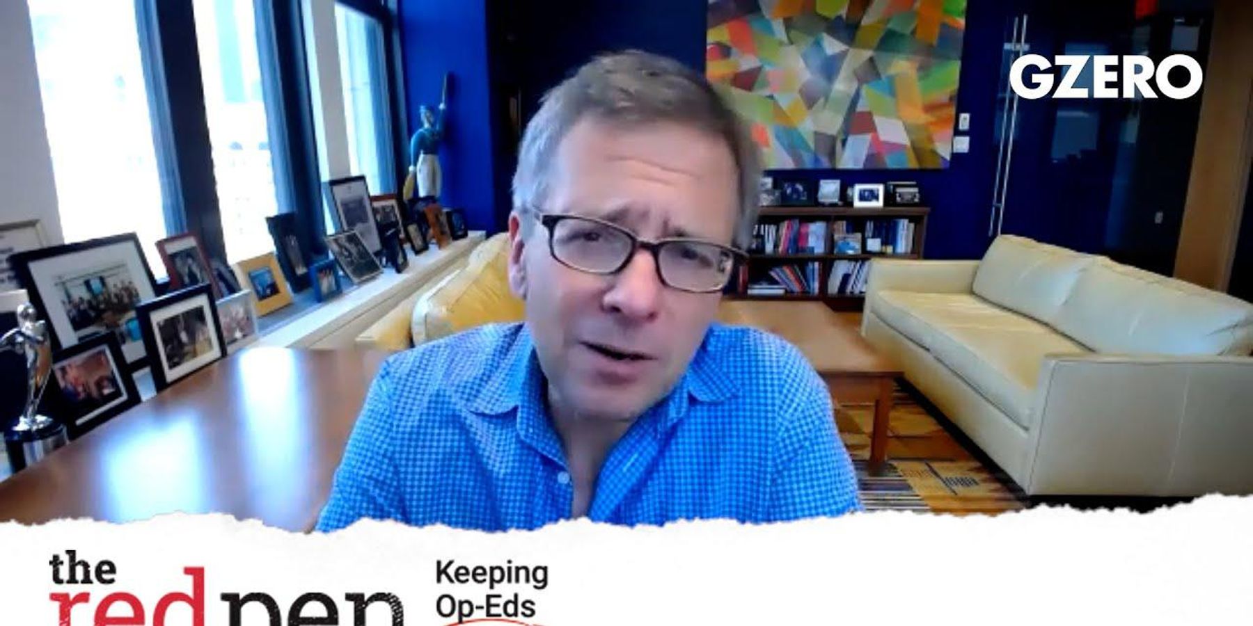 Multinational corporations aren't about to give up on global business