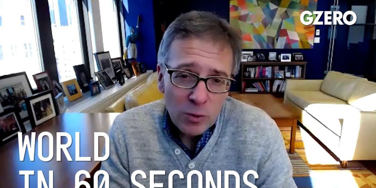 Myanmar military unlikely to back down; challenges for the new US ambassador to the UN