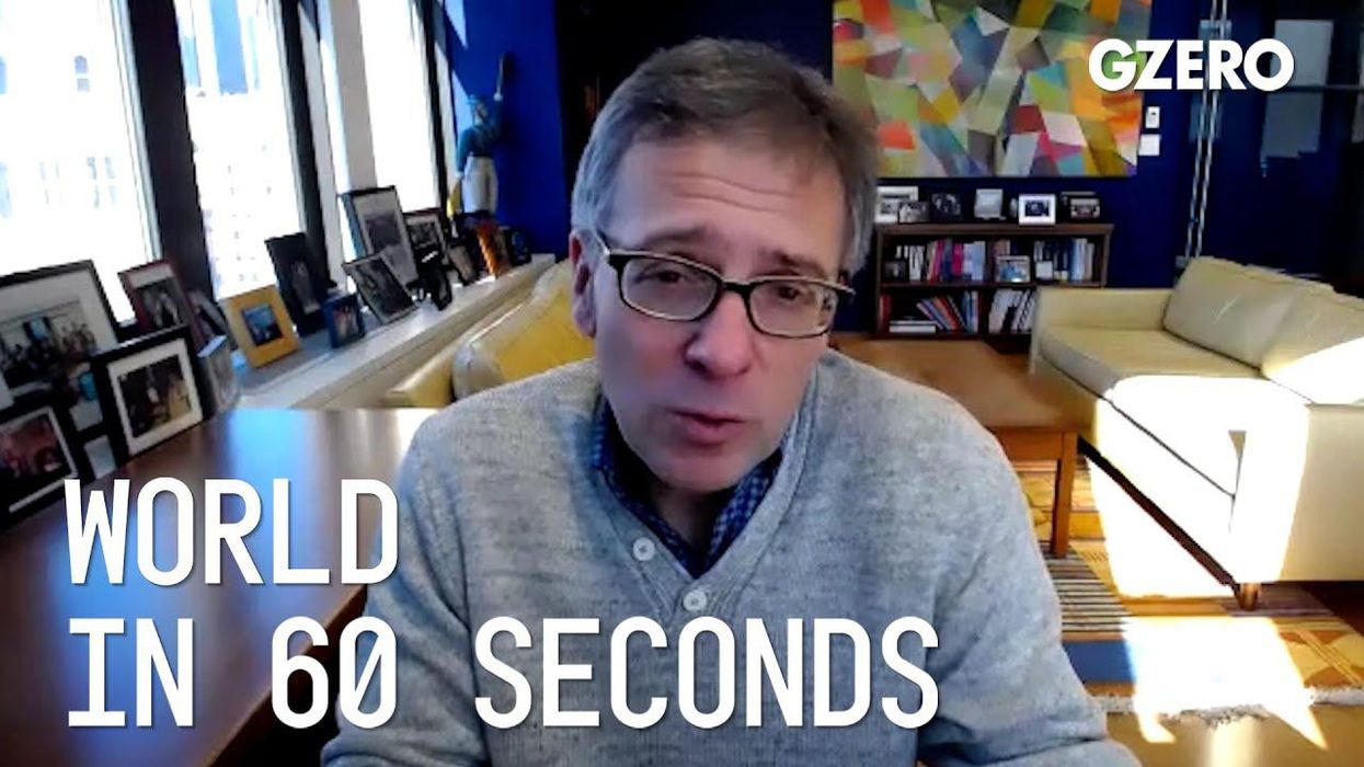 Myanmar military unlikely to back down; challenges for the new US ambassador to the UN