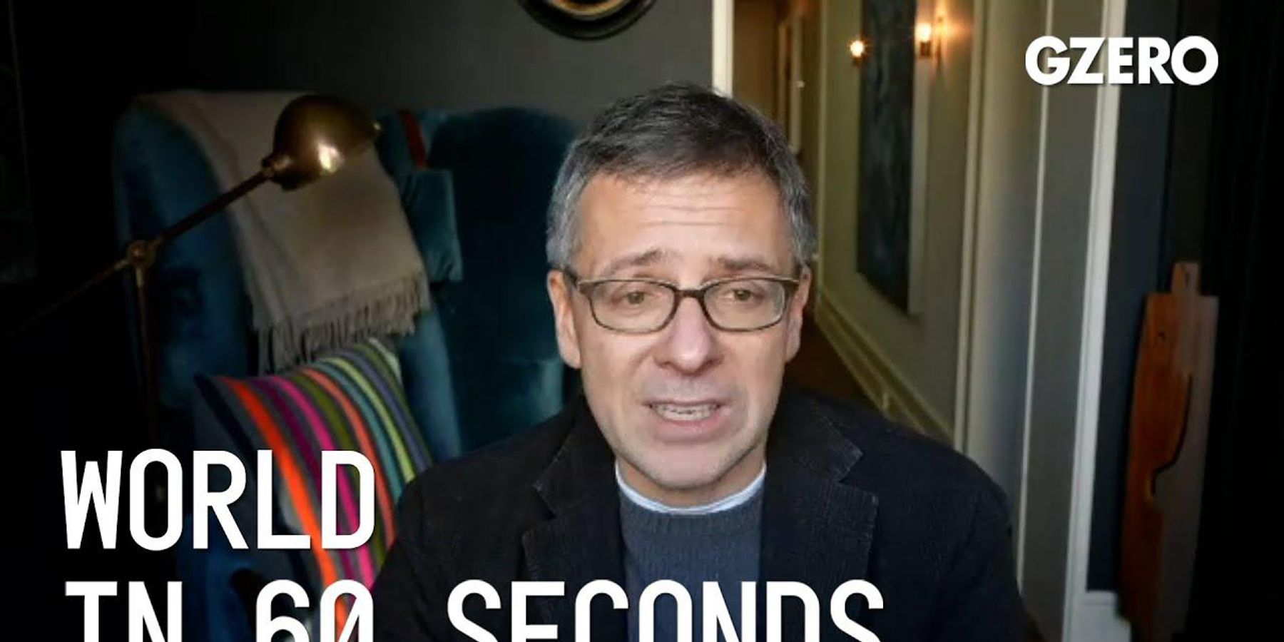 Elon Musk, Time Person of the Year? Naftali Bennett visits UAE