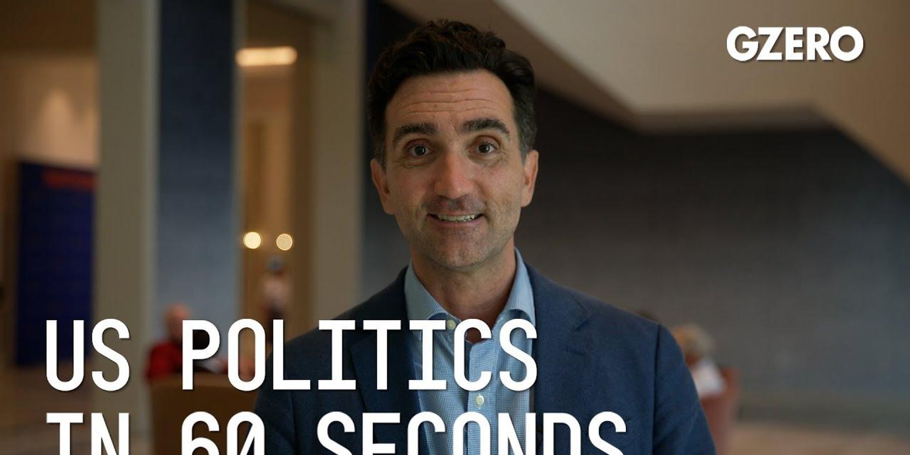 NatCon 2022: Conservatives rethink foundations of the American right