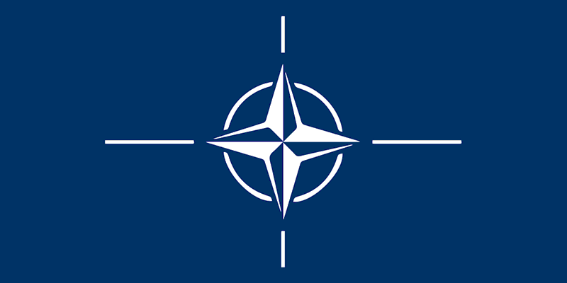 NATO debates Russia and Trump