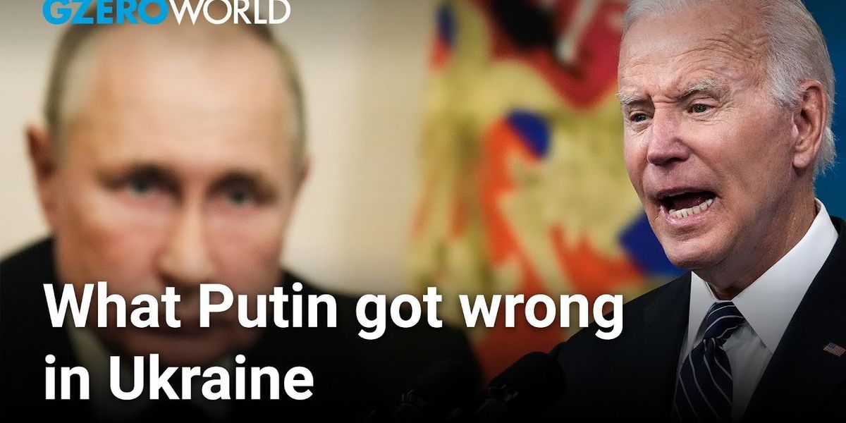 NATO is "back to basics" defending Europe from an aggressive Russia