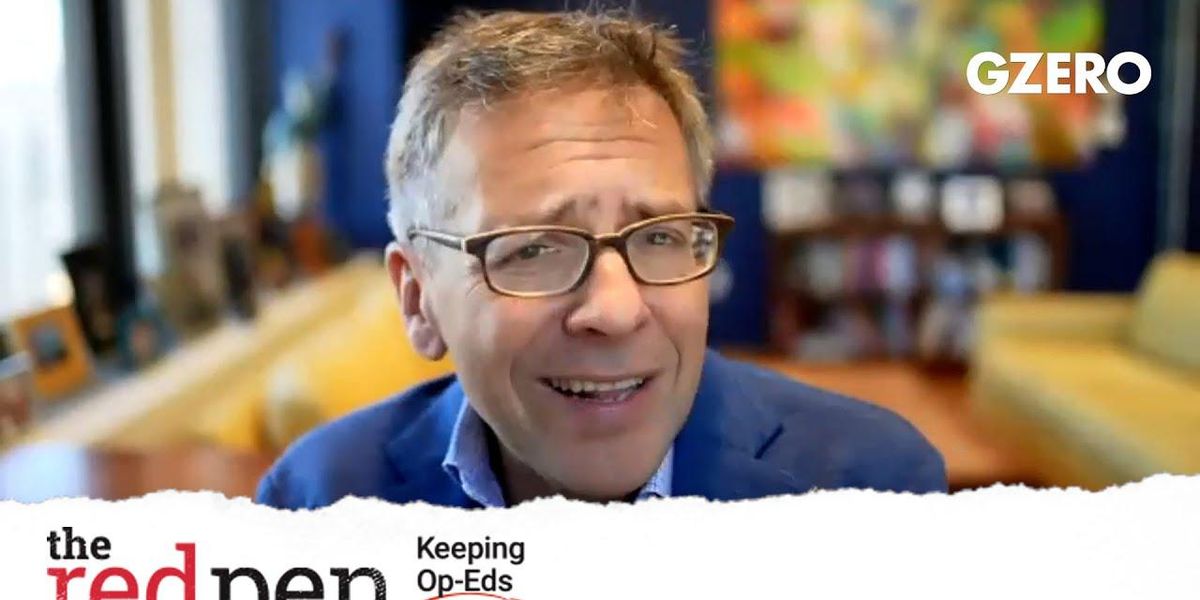 NATO’s role as a deterrent is still critically important to the US