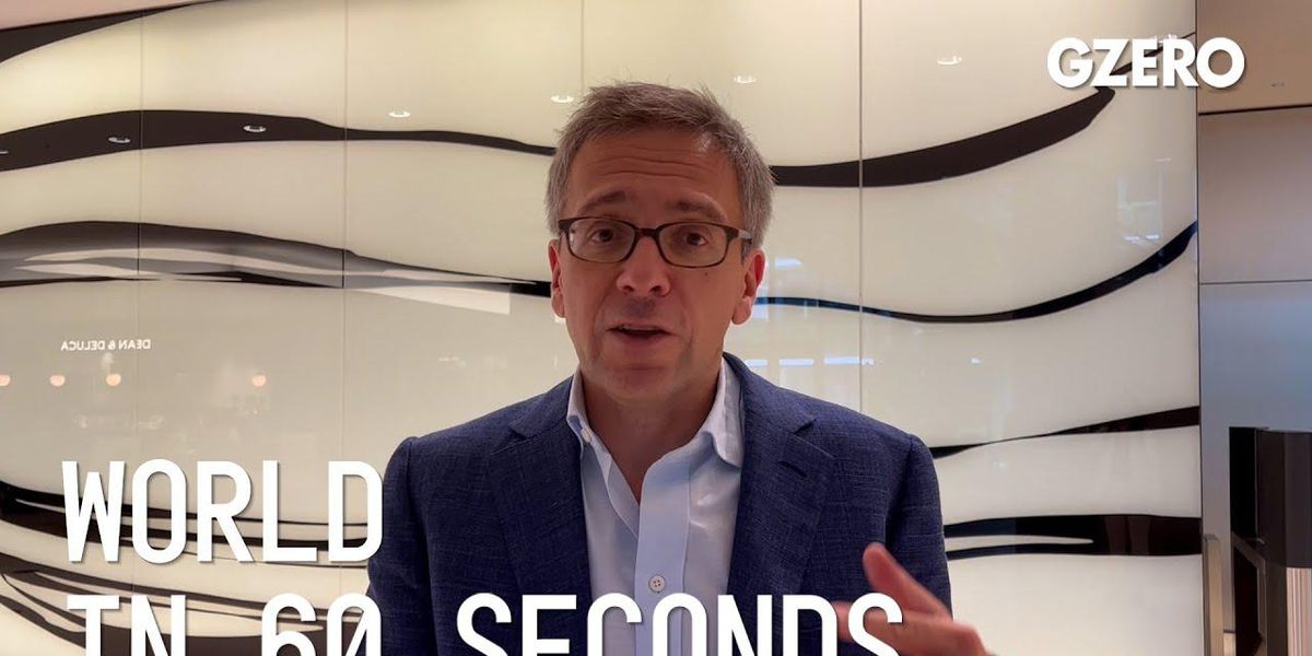 NATO Summit most important post-Berlin Wall