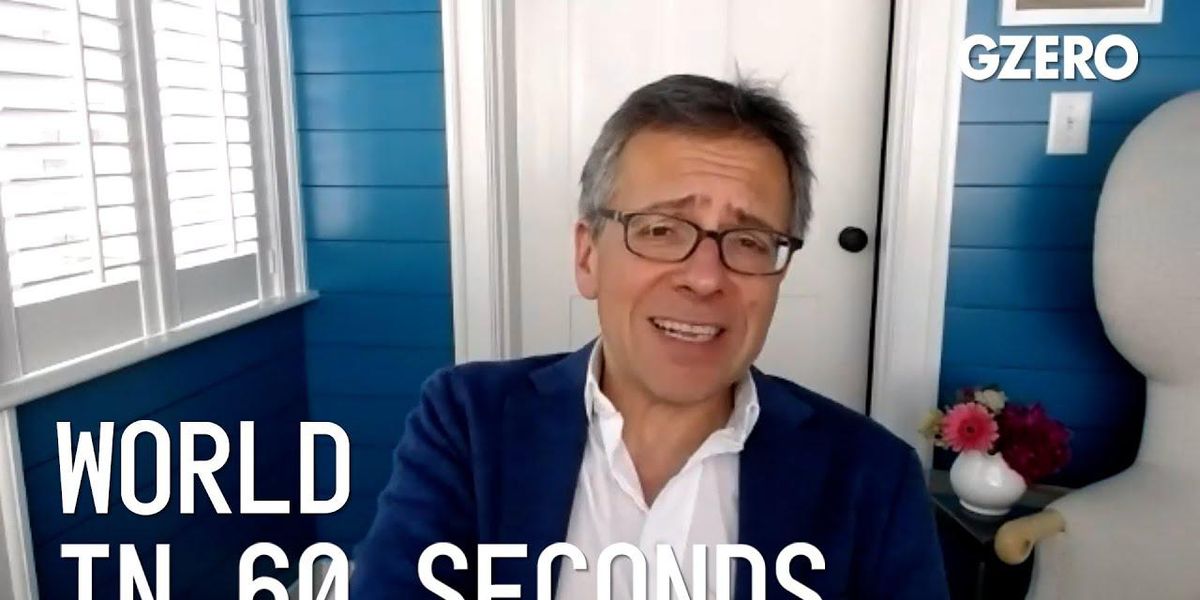 Netanyahu on the verge of losing power in Israel; US spying on EU?