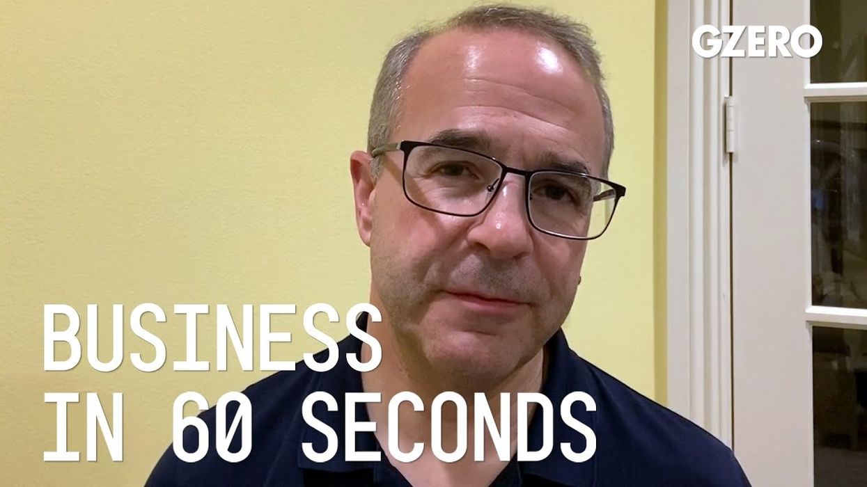 What will the world look like after COVID-19?